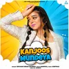 About Kanjoos Mundeya Song